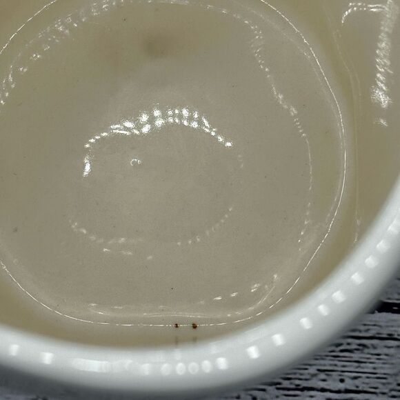 ⭐️ Rae Dunn BEAST Coffee Mug⭐️         - Picture 7 of 9